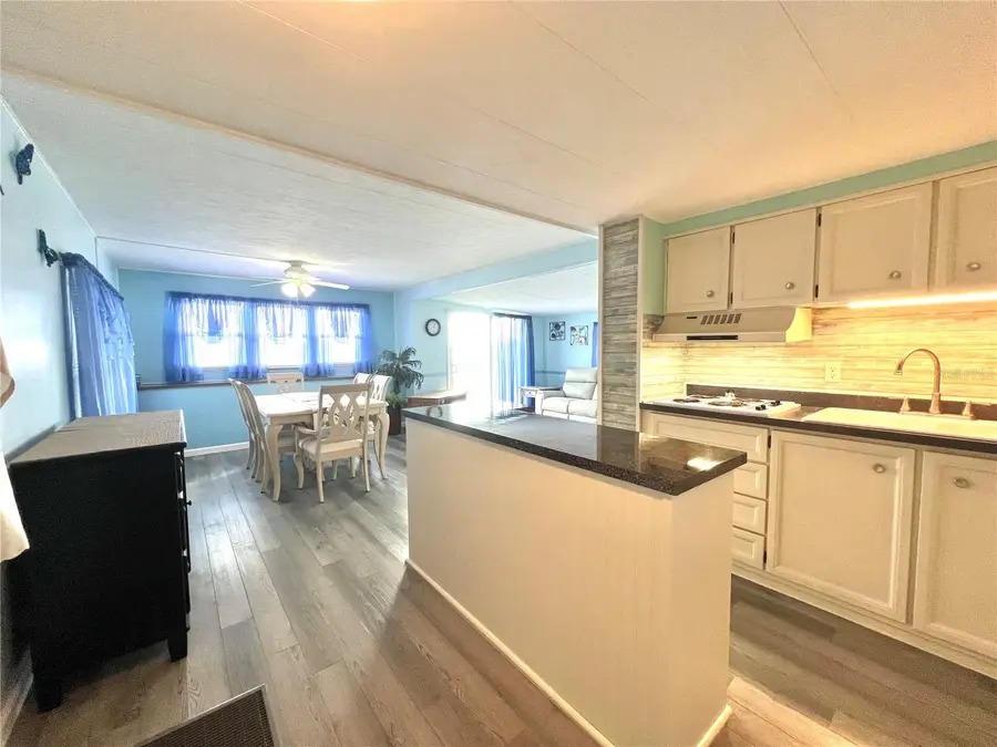 528 Blackburn Boulevard, North Port, FL 34287 - Image #2