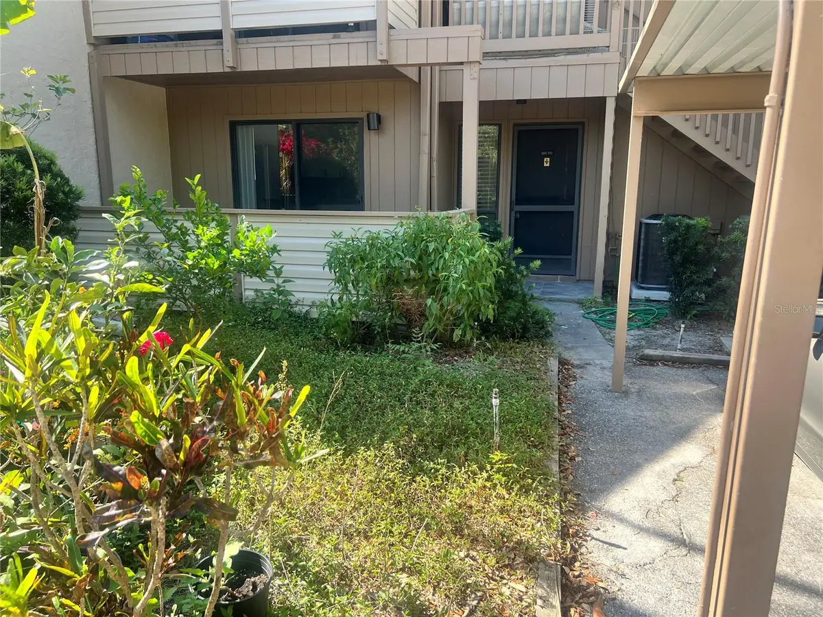 1697 Brookhouse Circle #116, Sarasota, FL 34231 - Image #1