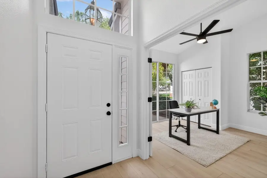 7739 Whitebridge Glen, Manatee, FL 34201 - Image #2