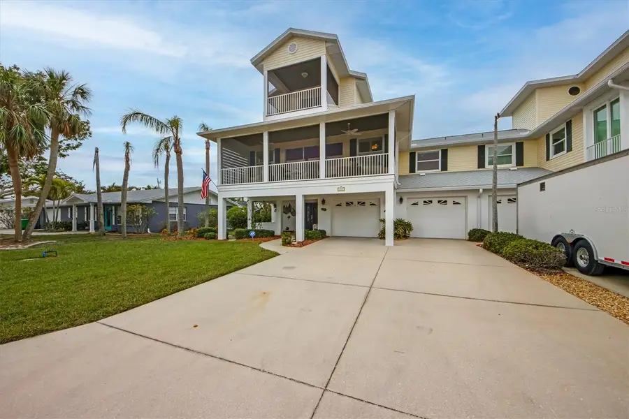 220 82nd Street, Holmes Beach, FL 34217 - #2
