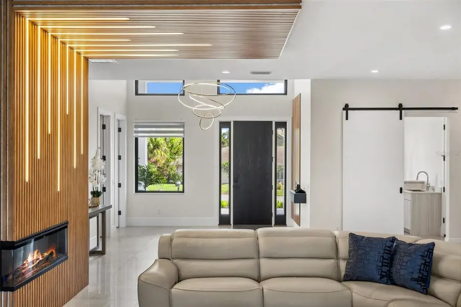 507 Acacia Lane, Nokomis, FL 34275 - #3