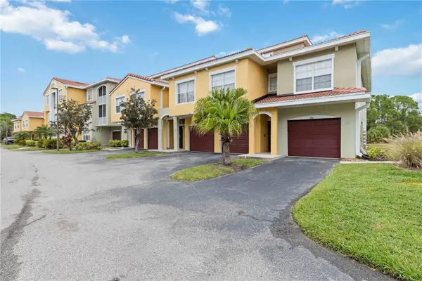 5601 Bentgrass Drive #10-112, SARASOTA, FL 34235