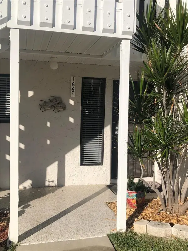 1801 Gulf Drive N #166, BRADENTON BEACH, FL 34217