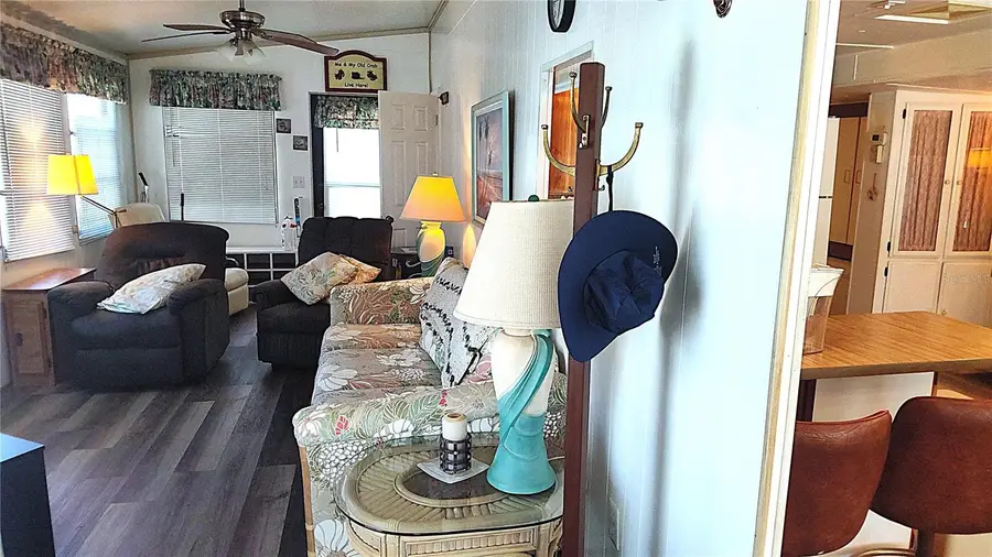 3300 26th Avenue E #201, Bradenton, FL 34208 - #2