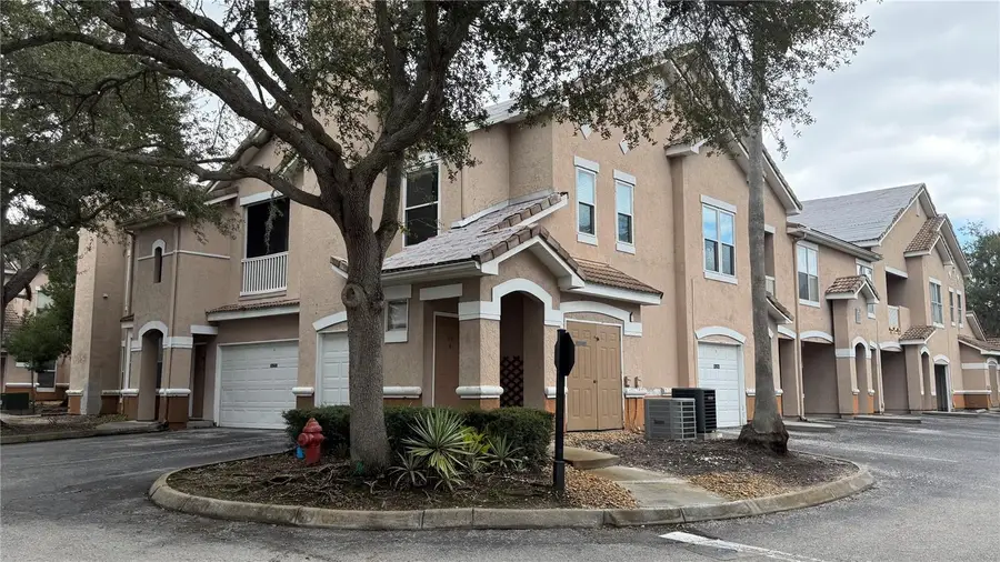 10414 Villa View Circle, Tampa, FL 33647 - Image #2