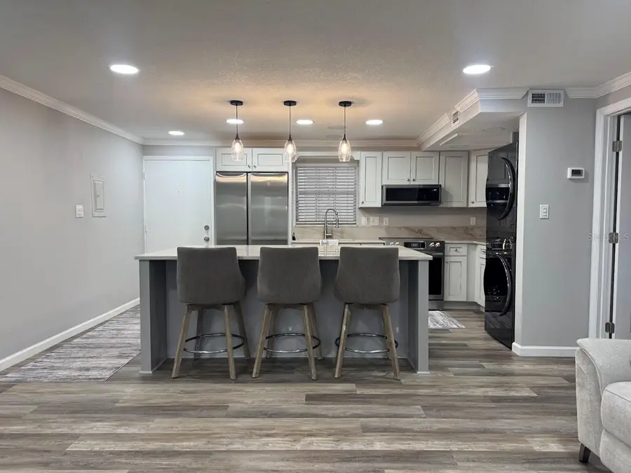 2727 75th Street W #9A7, Bradenton, FL 34209 - #2