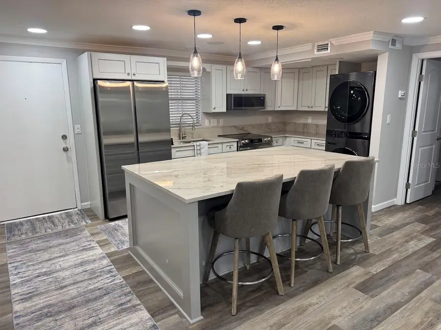 2727 75th Street W #9A7, Bradenton, FL 34209 - #3