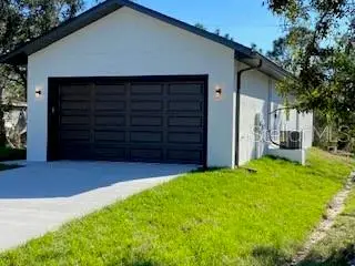 27403 Treadmill Drive, Punta Gorda, FL 33955 - #1