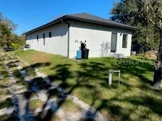 27403 Treadmill Drive, Punta Gorda, FL 33955 - #3