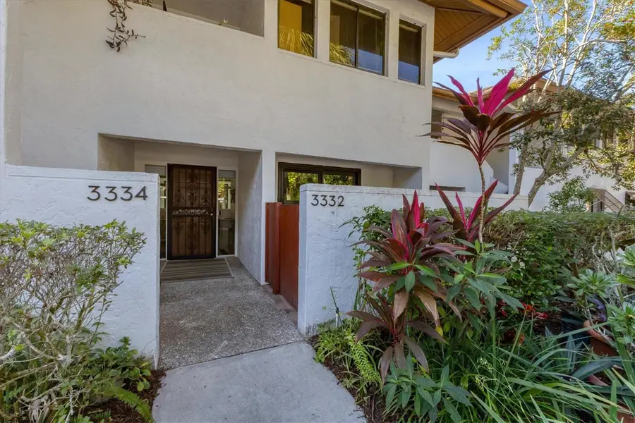 3332 Thornwood Road #3332, Sarasota, FL 34231 - Image #2