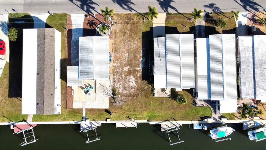 251 Aloha Drive, Palmetto, FL 34221 - #3