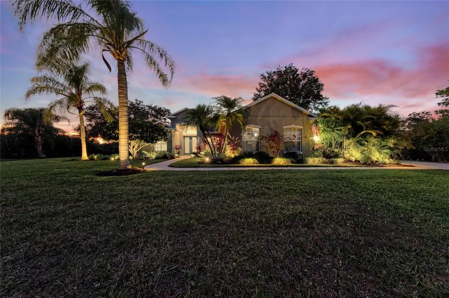 8243 Snowy Egret Place, Bradenton, FL 34202 - Image #2