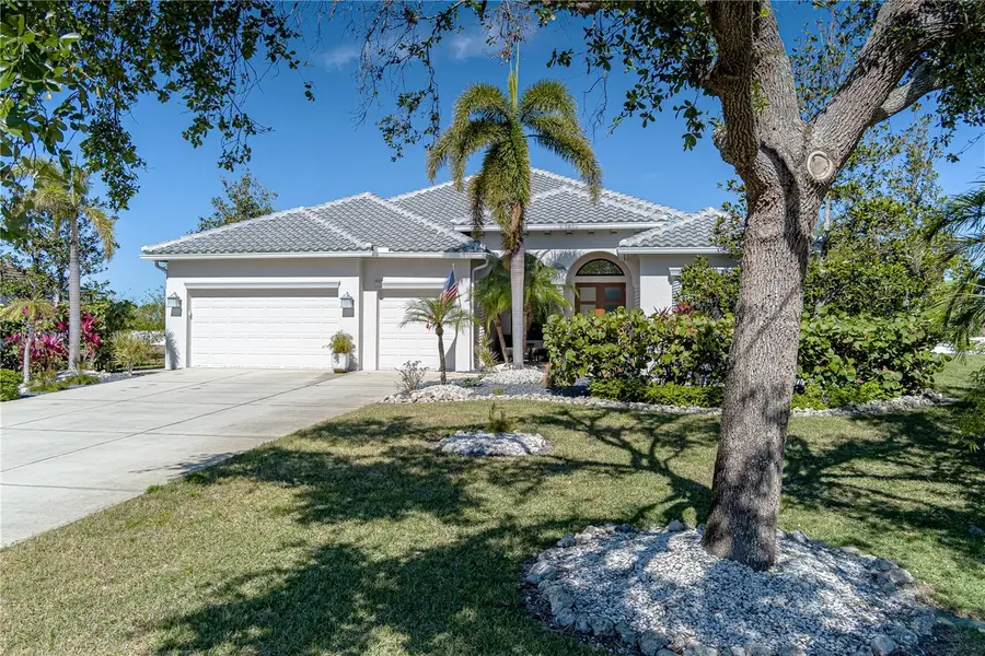 1929 24th Street Circle W, Palmetto, FL 34221 - #2