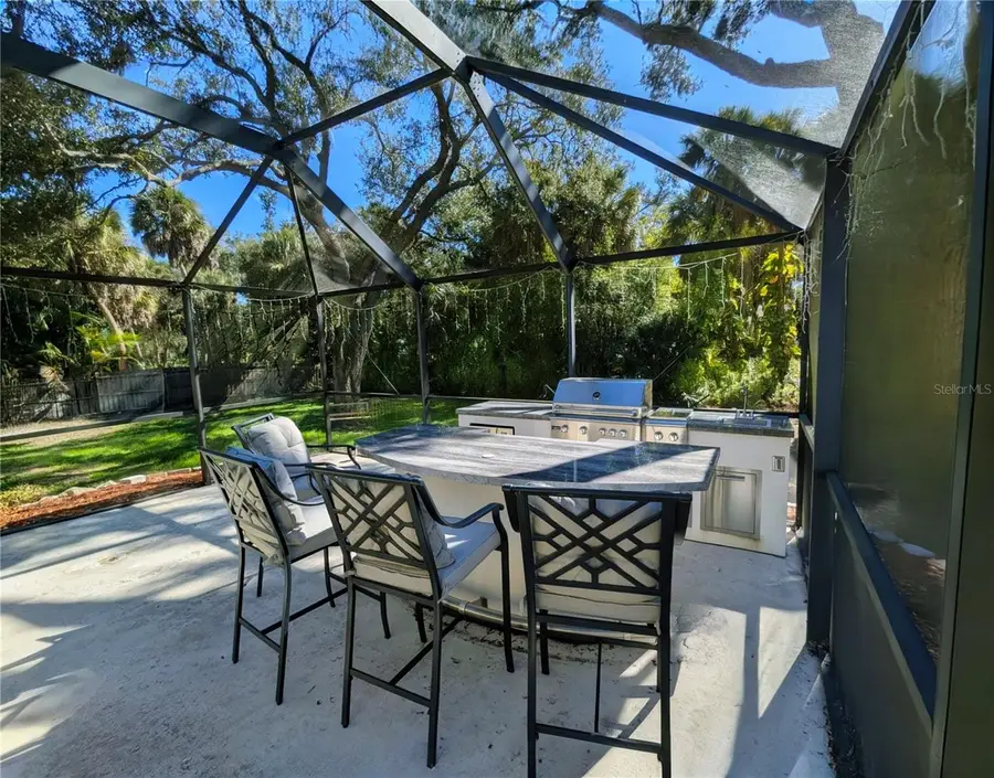 1710 Robbins Road, Nokomis, FL 34275 - #2