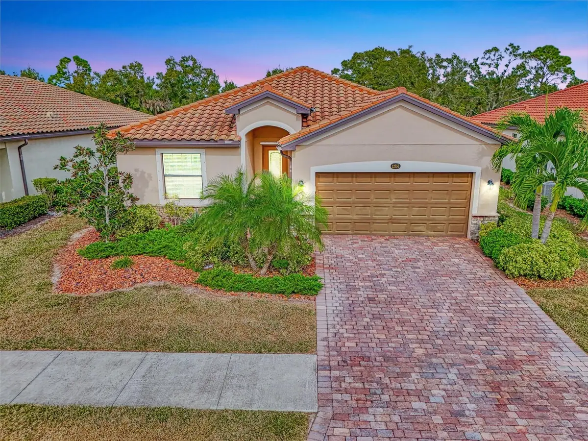12750 Cinqueterre Drive, Venice, FL 34293 - Image #1