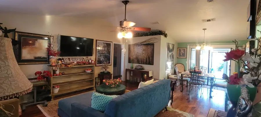 6503 34th Avenue W, Bradenton, FL 34209 - Image #2