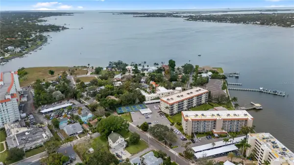 1650 1st Avenue W #307B, BRADENTON, FL 34205