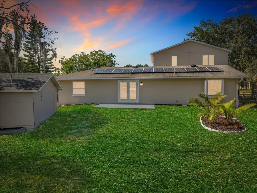 1236 Russell Drive, Ocoee, FL 34761 - Image #3