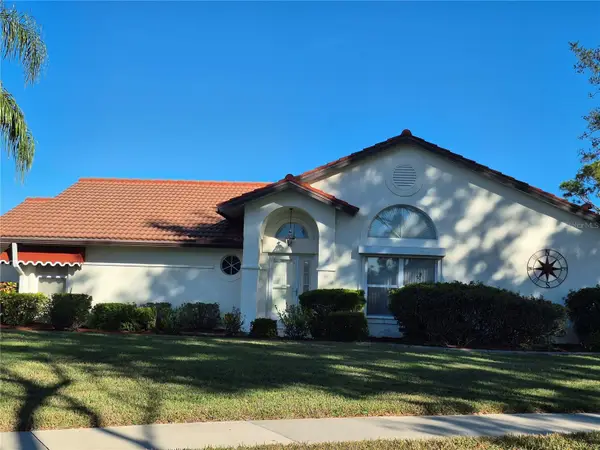 Address Withheld By Seller, VENICE, FL 34293