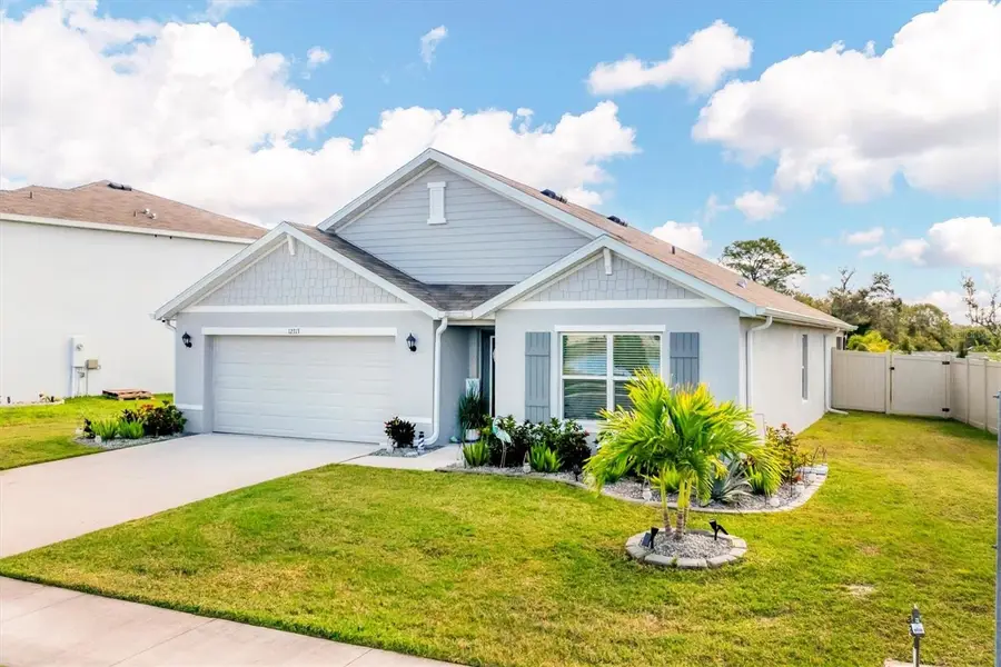 12313 Mountain Island Trail, Parrish, FL 34219 - Image #2