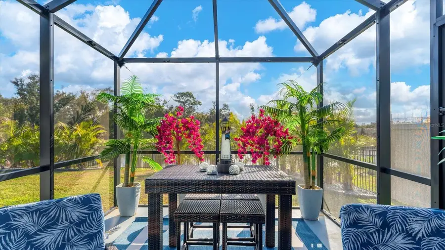 12313 Mountain Island Trail, Parrish, FL 34219 - Image #3