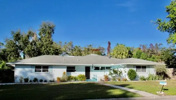 561 Corwood Drive, SARASOTA, FL 34234