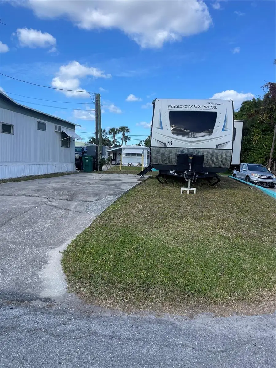 49 Indiana Street, Palmetto, FL 34221 - Image #2