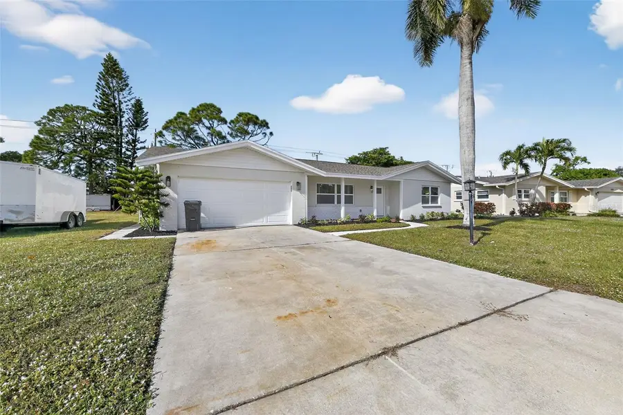 6224 7th Avenue Drive W, Bradenton, FL 34209 - Image #2