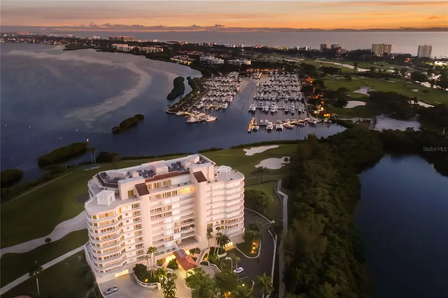3010 Grand Bay Boulevard #434, Longboat Key, FL 34228 - Image #2