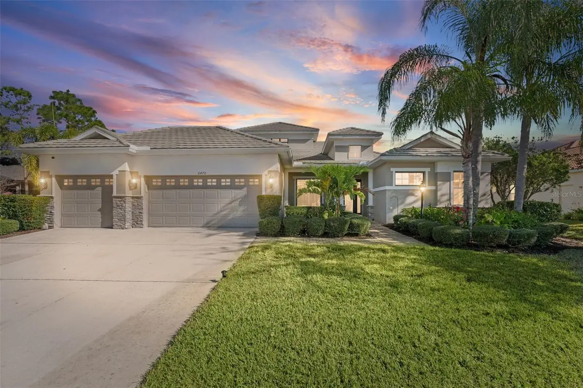 6470 Indigo Bunting Place, Lakewood Ranch, FL 34202 - Image #1