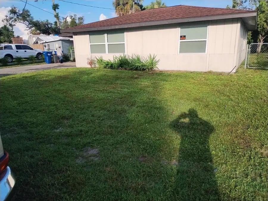 2124 3rd Street E, Bradenton, FL 34208 - Image #3