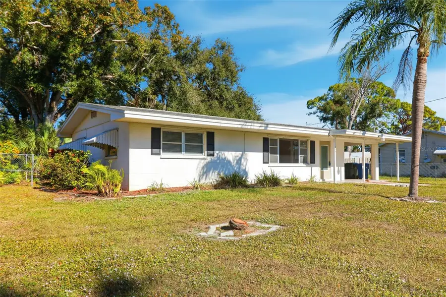 124 Sago Lane, Nokomis, FL 34275 - Image #2
