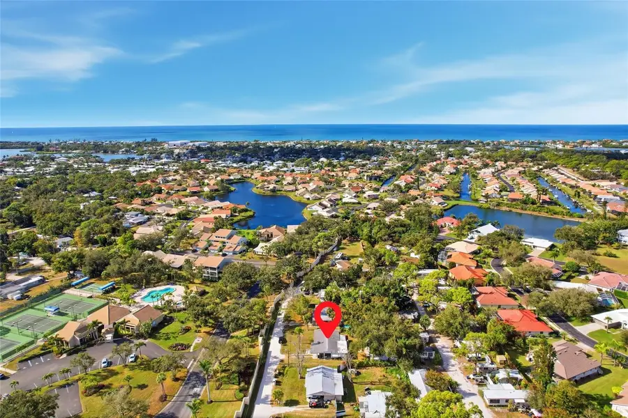 124 Sago Lane, Nokomis, FL 34275 - Image #3