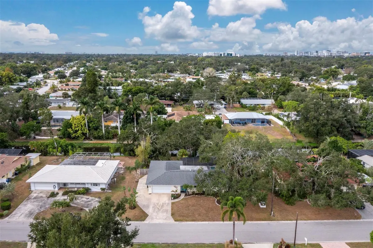 2426 River Ridge Drive, Sarasota, FL 34239 - Image #1