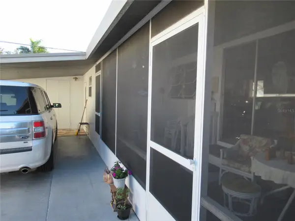 1110 49th Avenue Terrace W, BRADENTON, FL 34207