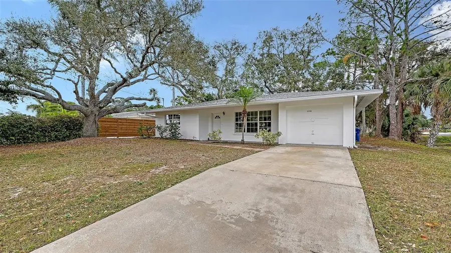 3214 Savage Road, Sarasota, FL 34231 - Image #3