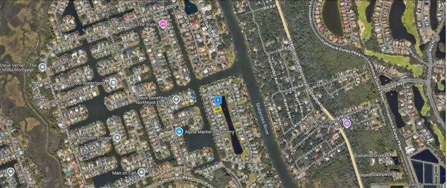 74 Longview Way N, Palm Coast, FL 32137 - Image #3