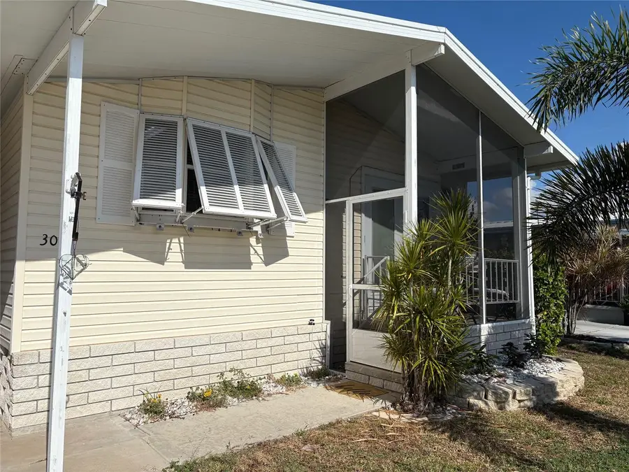 3002 12th Street W, Palmetto, FL 34221 - Image #2