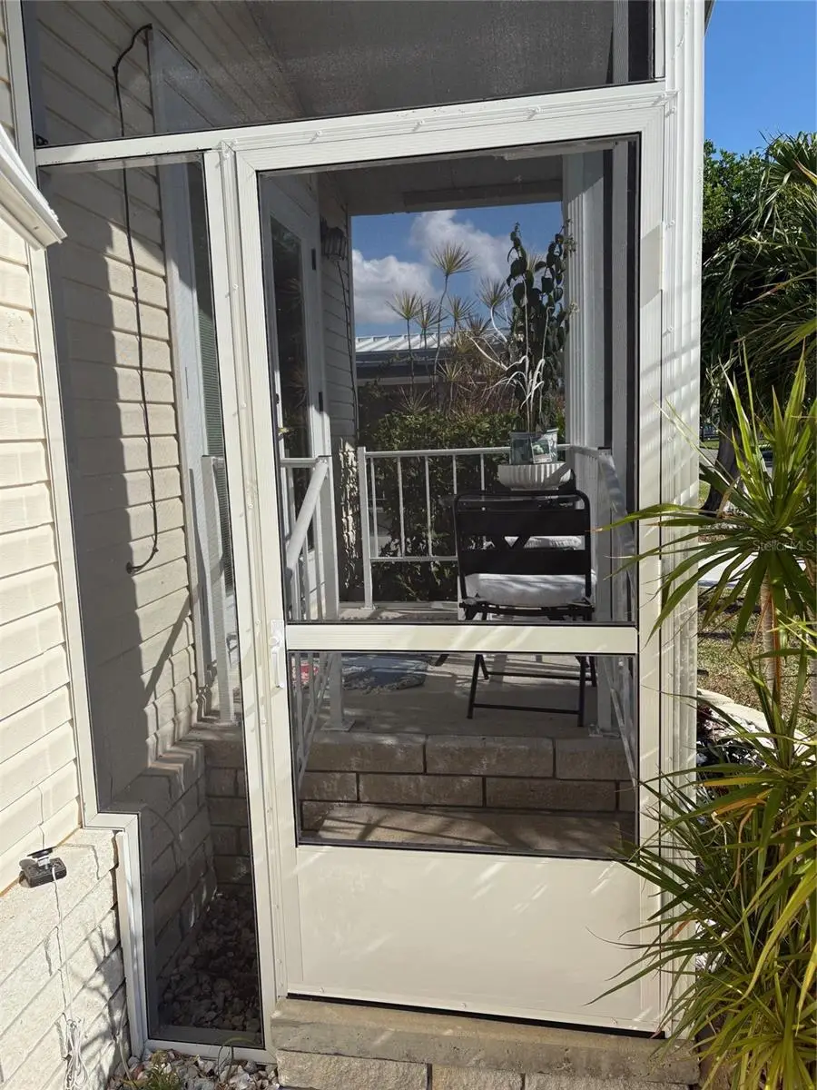 3002 12th Street W, Palmetto, FL 34221 - Image #3