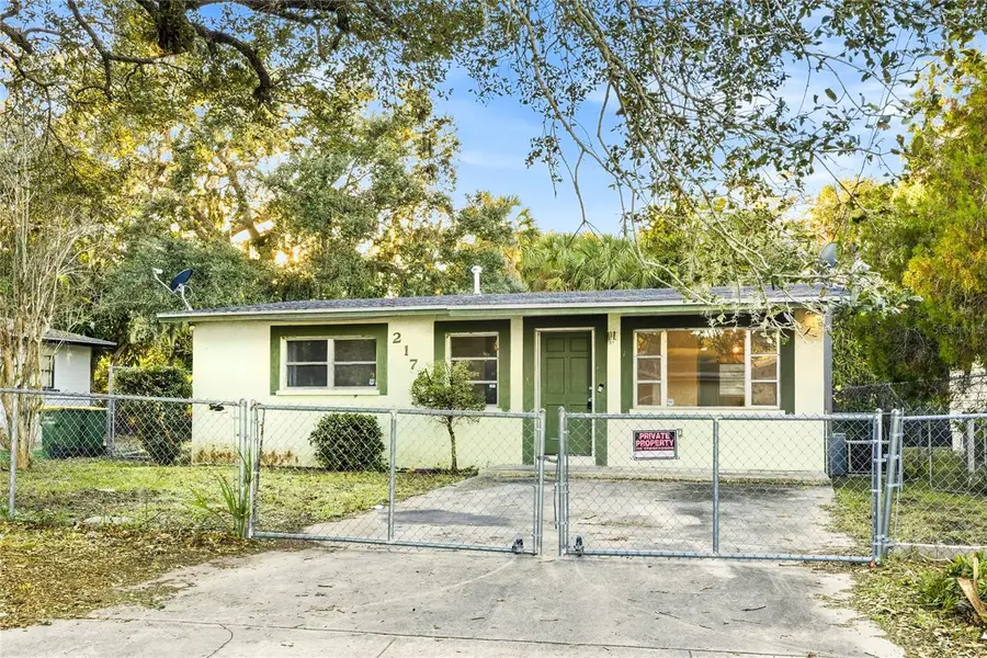 2175 Leon Avenue, Sarasota, FL 34234 - Image #2