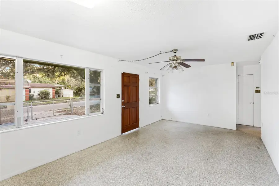2175 Leon Avenue, Sarasota, FL 34234 - Image #3