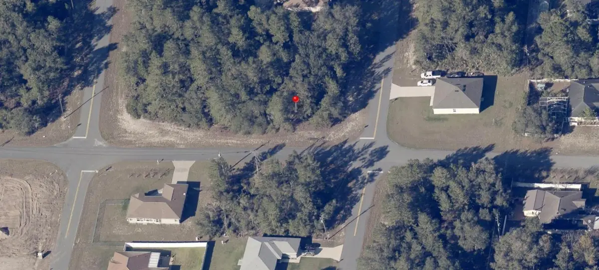 SW 29th Circle, Ocala, FL 34473 - Image #1