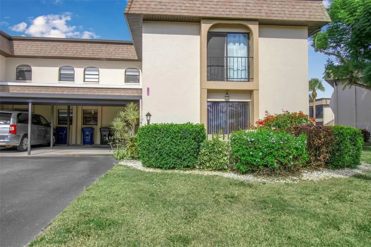 1728 Lakeside Drive #1720-B, Venice, FL 34293 - Image #1