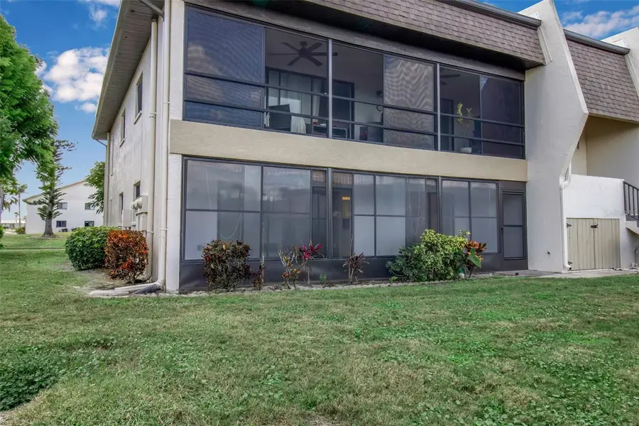 1728 Lakeside Drive #1720-B, Venice, FL 34293 - Image #2