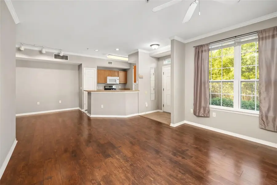 5501 Rosehill Road #103, Sarasota, FL 34233 - Image #3