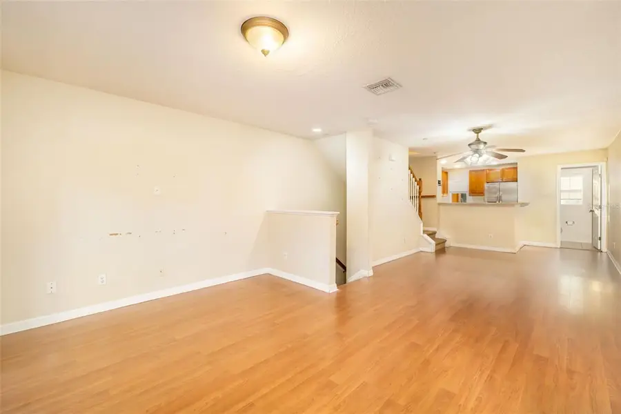 8841 White Sage Loop #8841, Lakewood Ranch, FL 34202 - Image #3