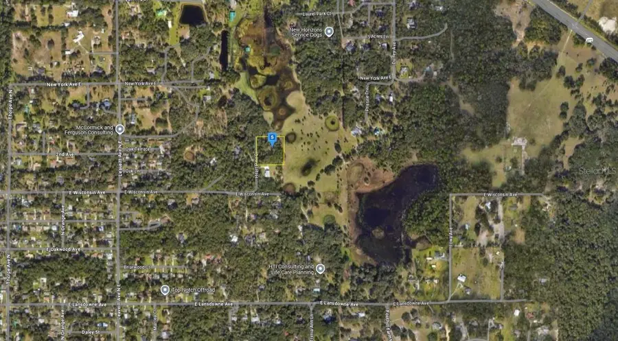 1210 Heart Pine Drive, Orange City, FL 32763 - Image #3