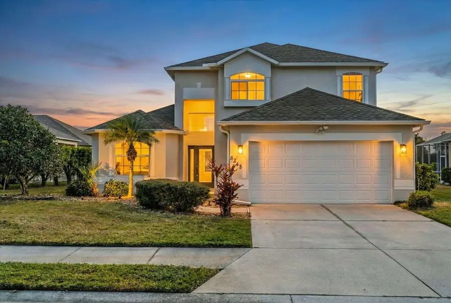 8243 47th Street Circle E, Palmetto, FL 34221 - Image #2