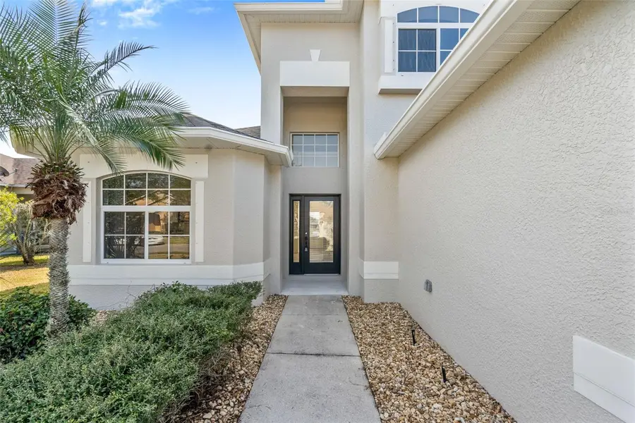 8243 47th Street Circle E, Palmetto, FL 34221 - Image #3