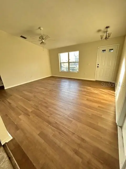 5814 Brickell Drive, North Port, FL 34286 - Image #2